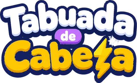 Tabuada de Cabeça